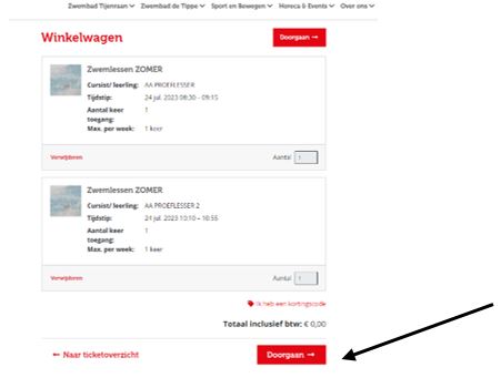Afbeelding6 zomerlessen zwemlessen instructie.JPG